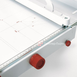 Резак IDEAL 1071