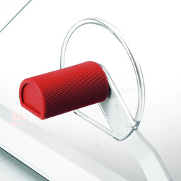 Резак IDEAL 1071