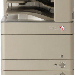 МФУ Canon imageRUNNER ADVANCE C5240i