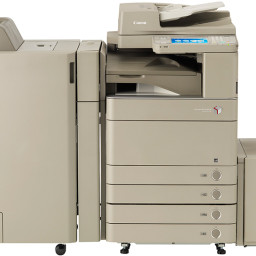 МФУ Canon imageRUNNER ADVANCE C5240i