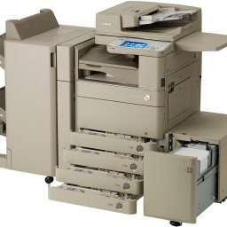 МФУ Canon imageRUNNER ADVANCE C5240i