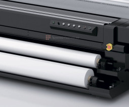 Ricoh опция печати на рулонах Roll Option TF6251