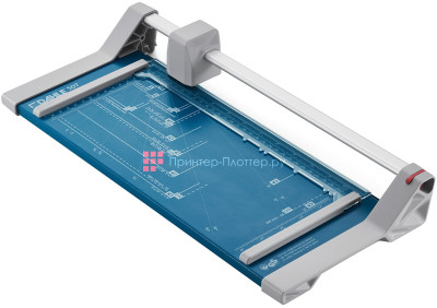 Резак Dahle 507 Gen.3