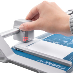 Резак Dahle 507 Gen.3