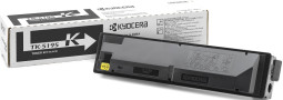 Тонер-картридж Kyocera Toner TK-5195K (black) 15000 стр (PP022335)