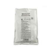 Девелопер Sharp Developer BPGV70CA (blue)