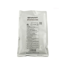 Девелопер Sharp Developer BPGV70CA (blue)