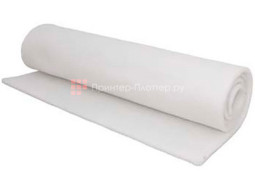 Sefa огнеупорный войлок Polyester Felt FEU-025