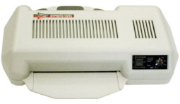 Пакетный ламинатор GMP Myphoto 150 TC