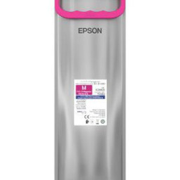 Чернила Epson Ink Supply Unit T05B3 (magenta), 50000 стр.