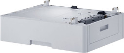 Samsung дополнительный лоток Second Cassette Feeder SL-SCF4000 (520 листов)