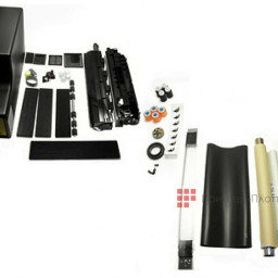 Kyocera cервисный комплект PM-Kit PM-650A, 500 000 стр.