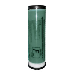 Краска Riso Ink Type F S-6973E (huntergreen), 1000 мл