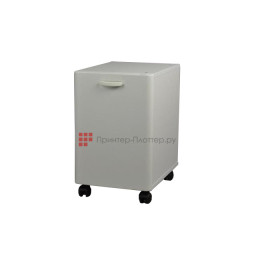 Ricoh тумба высокая High Cabinet 49
