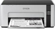 Принтер Epson M1100