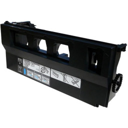 Konica Minolta бункер сбора отработанного тонера Waste Toner Box WX-101, 50000 стр.