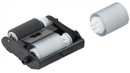 HP комплект для обслуживания АПД ADF Roller Maintenance Kit for Color LaserJet Managed E786, E826, E877