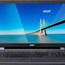 Ноутбук Acer Extensa EX2519-P6A2