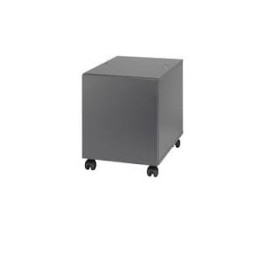 Kyocera тумба высокая CB-510-B