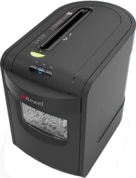 Уничтожитель (шредер) Rexel Mercury REX1323 поперечной резки