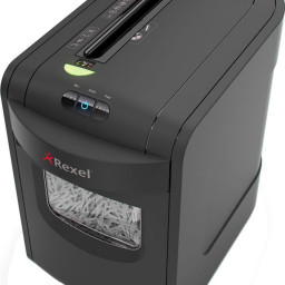 Уничтожитель (шредер) Rexel Mercury REX1323 поперечной резки