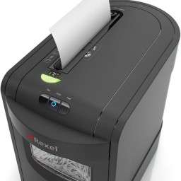 Уничтожитель (шредер) Rexel Mercury REX1323 поперечной резки