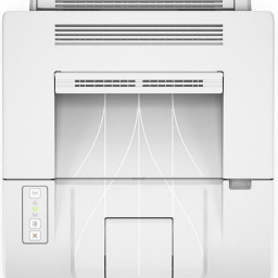 Принтер HP LaserJet Pro M203dn