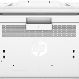 Принтер HP LaserJet Pro M203dn