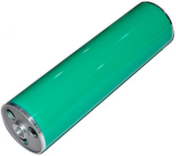 Фотобарабан Konica Minolta Drum DR017