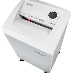Уничтожитель (шредер) Dahle 204 air
