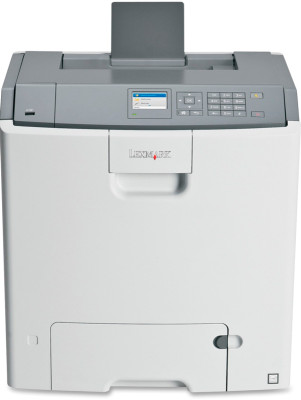 Принтер Lexmark C746n
