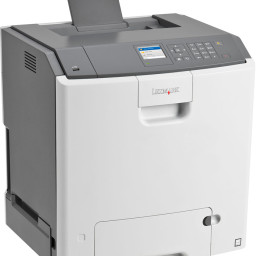 Принтер Lexmark C746n