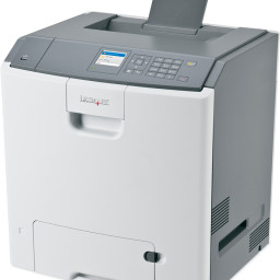 Принтер Lexmark C746n