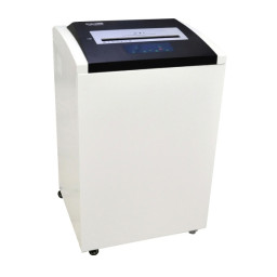 Уничтожитель (шредер) Jinpex JP-5850S