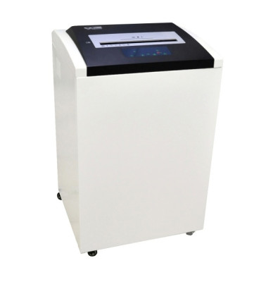 Уничтожитель (шредер) Jinpex JP-5850S