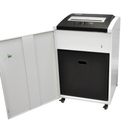 Уничтожитель (шредер) Jinpex JP-5850S