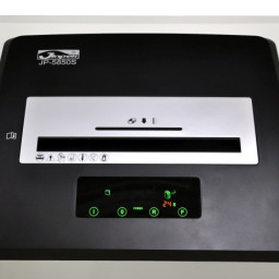 Уничтожитель (шредер) Jinpex JP-5850S