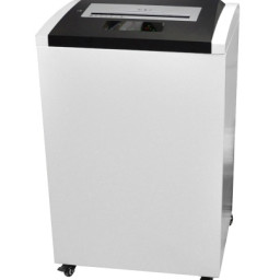 Уничтожитель (шредер) Jinpex JP-5850S