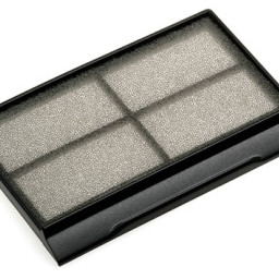 Воздушный фильтр Epson ELPAF19