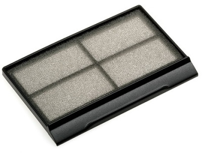 Воздушный фильтр Epson ELPAF19