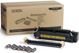 Xerox комплект восстановительный Maintenance Kit Phaser 4510, 200000 стр.