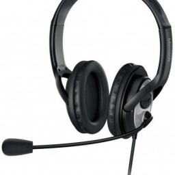 Гарнитура Microsoft Retail LifeChat LX-3000