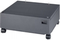 Kyocera металлическая тумба Metal Cabinet CB-7110M