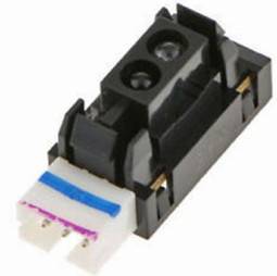 Mimaki датчик измерения ширины материала Paper Width Sensor Assy JV4