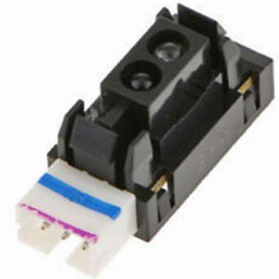 Mimaki датчик измерения ширины материала Paper Width Sensor Assy JV4
