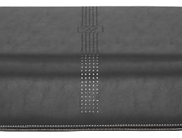 HP сумка для мобильного принтера