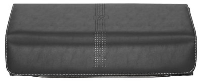 HP сумка для мобильного принтера