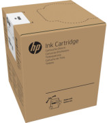 Картридж HP 886 (white), 3 л