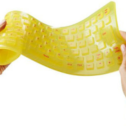 Цифровые материалы Stratasys