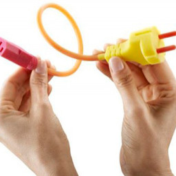 Цифровые материалы Stratasys